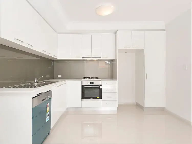 Fourth view of Homely apartment listing, 1/14 Stanton Road, Redcliffe WA 6104