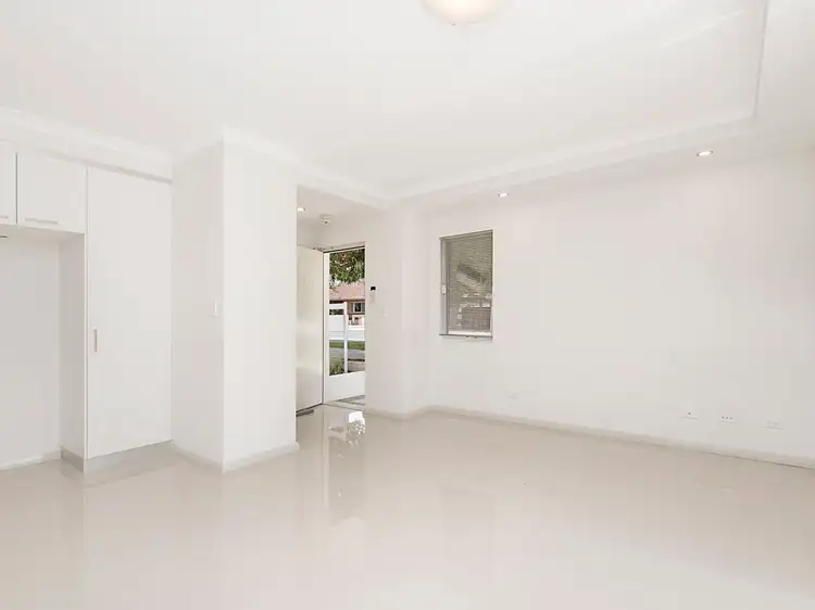 Sixth view of Homely apartment listing, 1/14 Stanton Road, Redcliffe WA 6104
