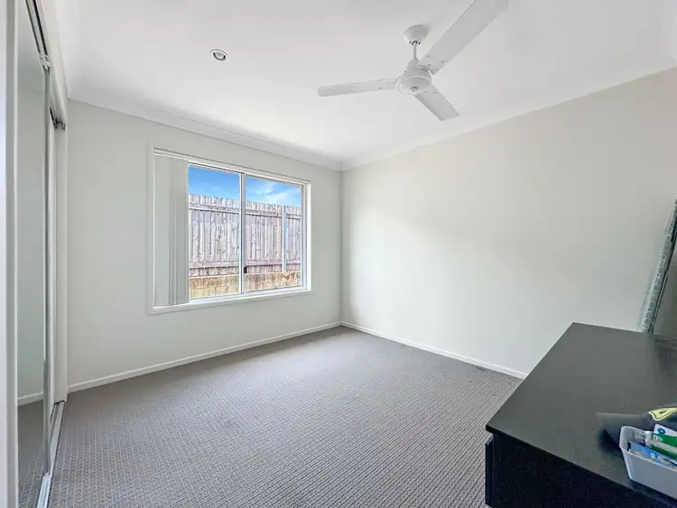 Sixth view of Homely semi-detached listing, 2/37 Hangan Street, Bucasia QLD 4750