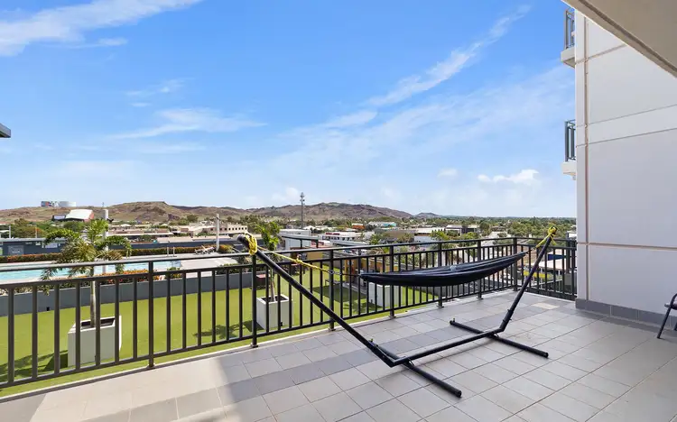 56/23 Sharpe Avenue, Pegs Creek WA 6714
