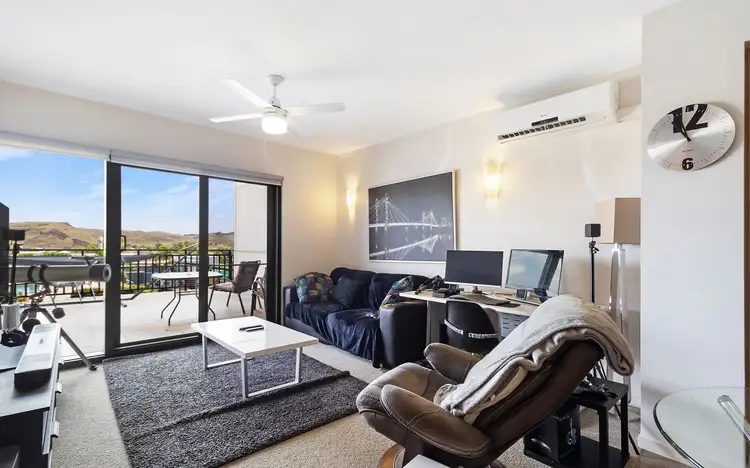Third view of Homely unit listing, 56/23 Sharpe Avenue, Pegs Creek WA 6714