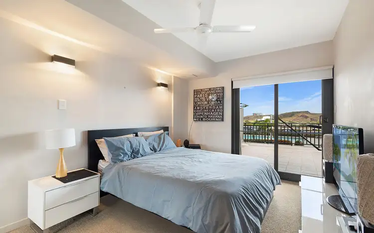 Fifth view of Homely unit listing, 56/23 Sharpe Avenue, Pegs Creek WA 6714