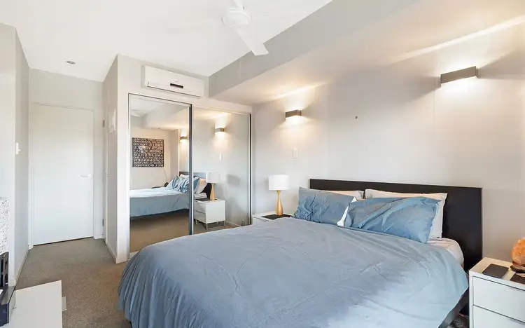 Sixth view of Homely unit listing, 56/23 Sharpe Avenue, Pegs Creek WA 6714