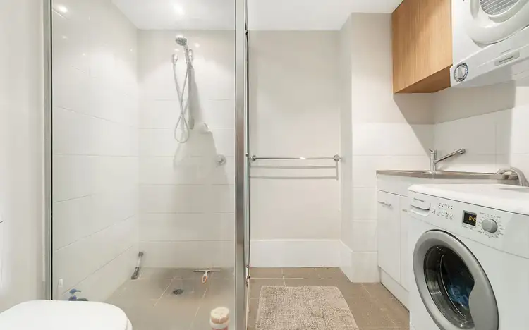 Seventh view of Homely unit listing, 56/23 Sharpe Avenue, Pegs Creek WA 6714