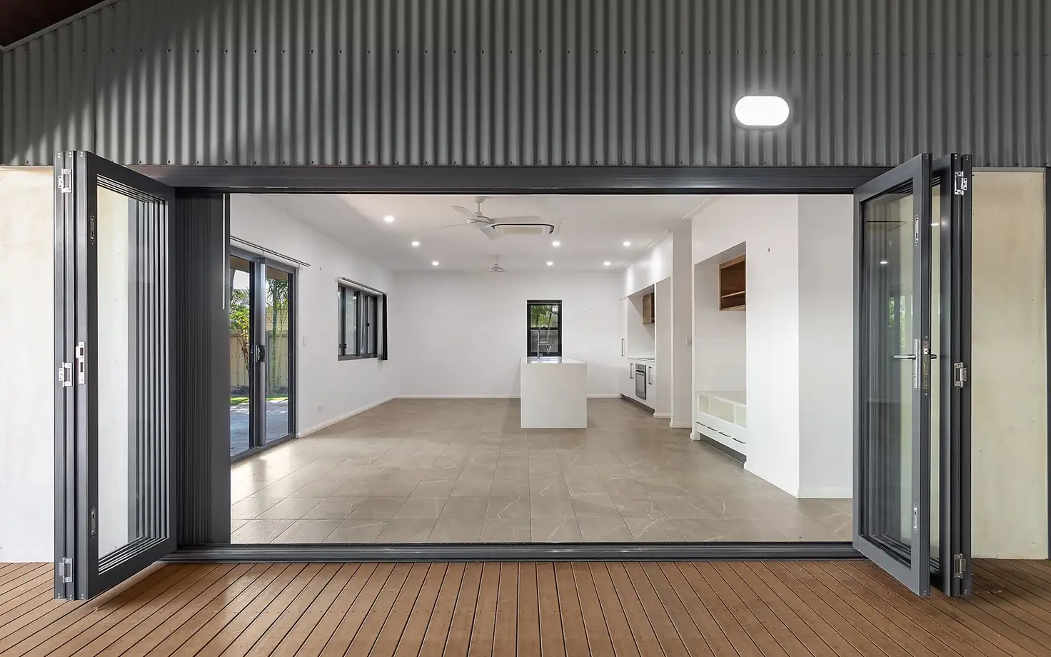 Main view of Homely house listing, 29 Kingfisher Way, Nickol WA 6714