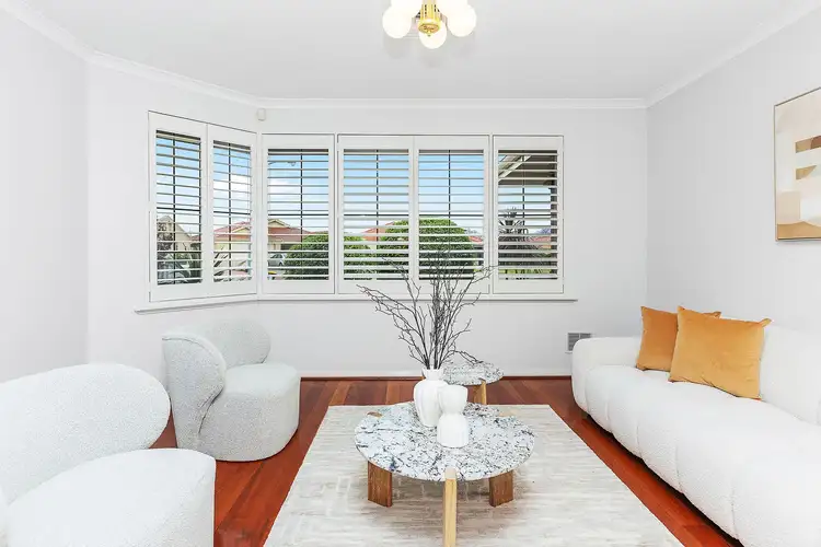 Sixth view of Homely house listing, 11 ST PATRICK CLOSE, Stirling WA 6021