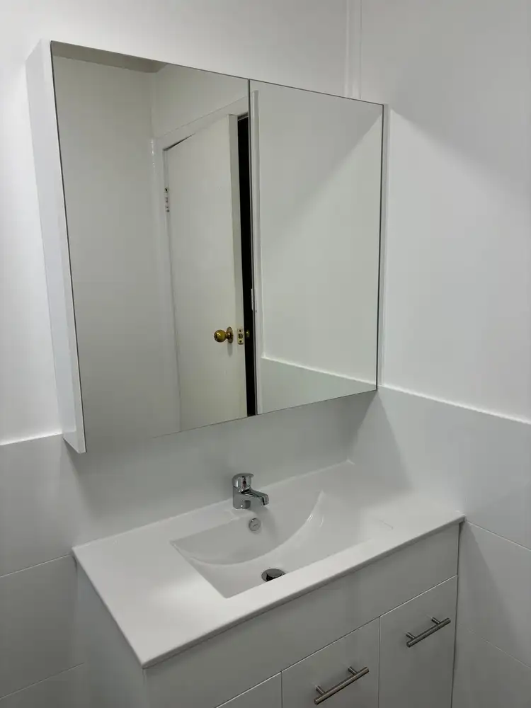 Second view of Homely house listing, 7 Holmes Street, Kalgoorlie WA 6430