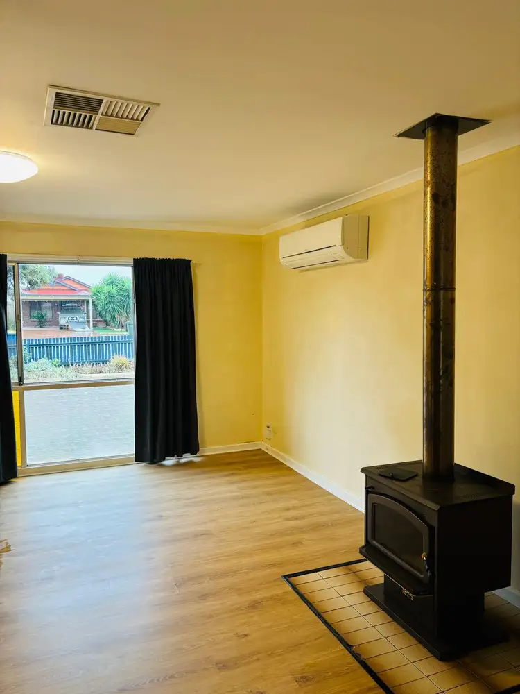 Third view of Homely house listing, 7 Holmes Street, Kalgoorlie WA 6430