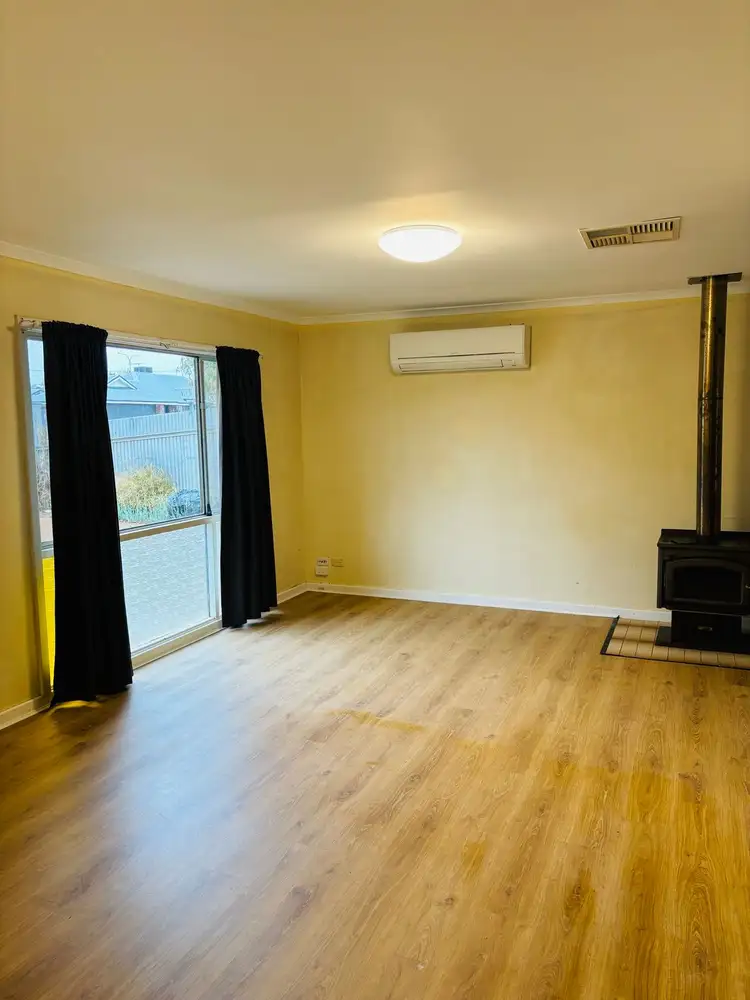 Fourth view of Homely house listing, 7 Holmes Street, Kalgoorlie WA 6430