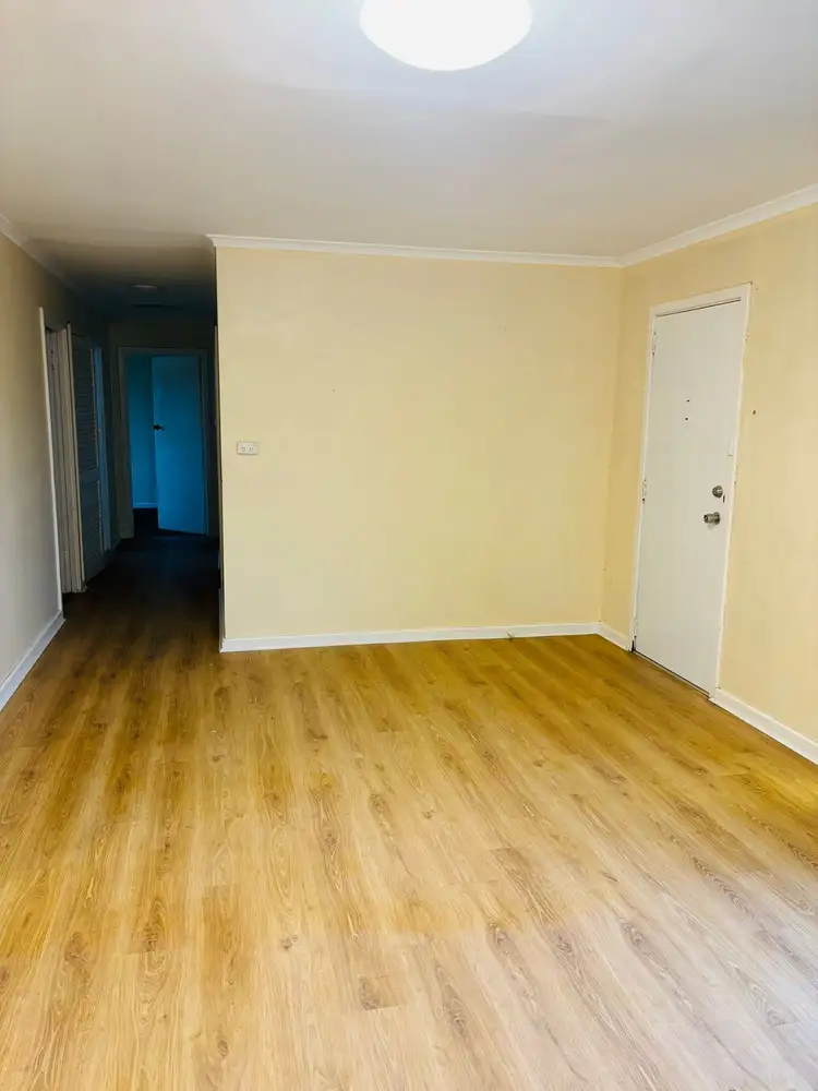 Fifth view of Homely house listing, 7 Holmes Street, Kalgoorlie WA 6430