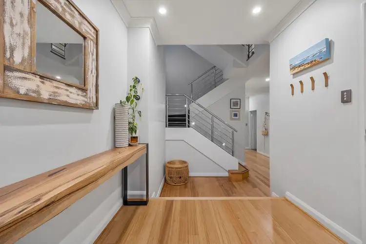 Third view of Homely house listing, 333C Preston Point Road, Attadale WA 6156