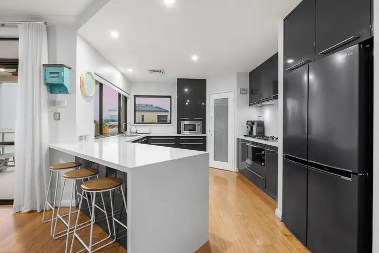 Fourth view of Homely house listing, 333C Preston Point Road, Attadale WA 6156