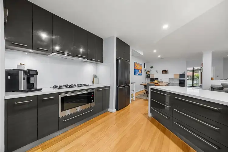 Sixth view of Homely house listing, 333C Preston Point Road, Attadale WA 6156