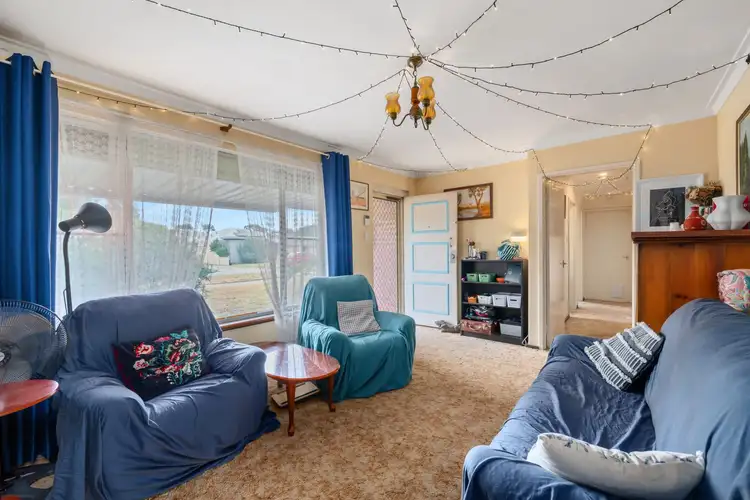 Fourth view of Homely house listing, 106 Terence Street, Gosnells WA 6110