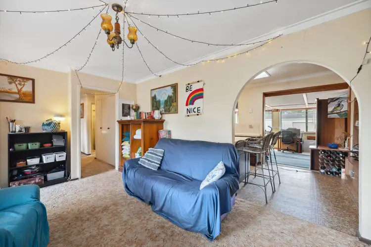 Fifth view of Homely house listing, 106 Terence Street, Gosnells WA 6110
