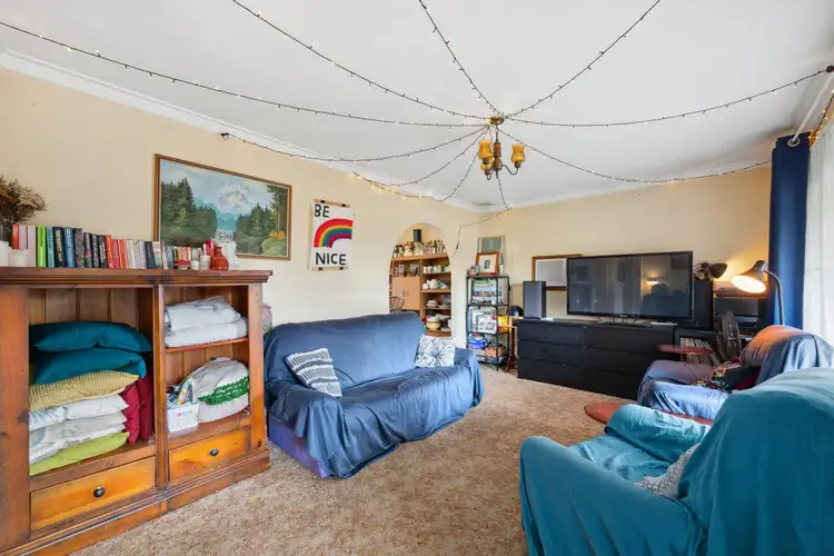 Sixth view of Homely house listing, 106 Terence Street, Gosnells WA 6110
