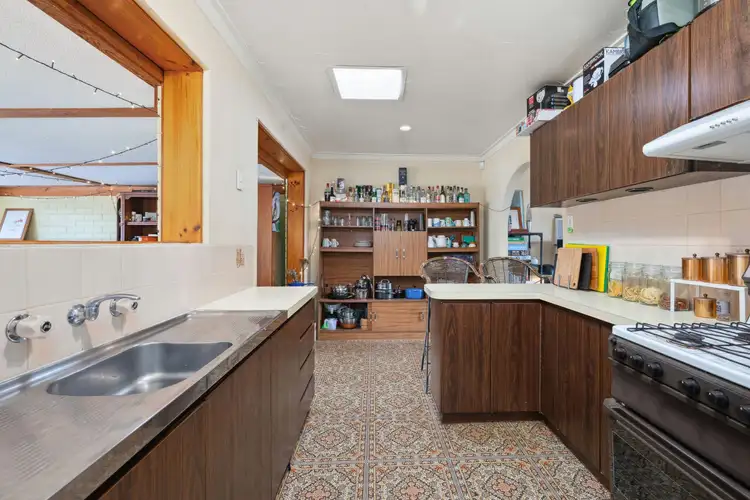 Seventh view of Homely house listing, 106 Terence Street, Gosnells WA 6110