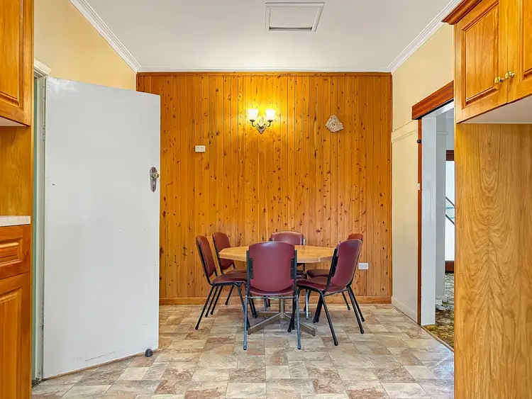 Third view of Homely house listing, 7 McClure Street, Maryborough VIC 3465