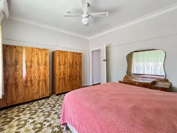 Sixth view of Homely house listing, 7 McClure Street, Maryborough VIC 3465