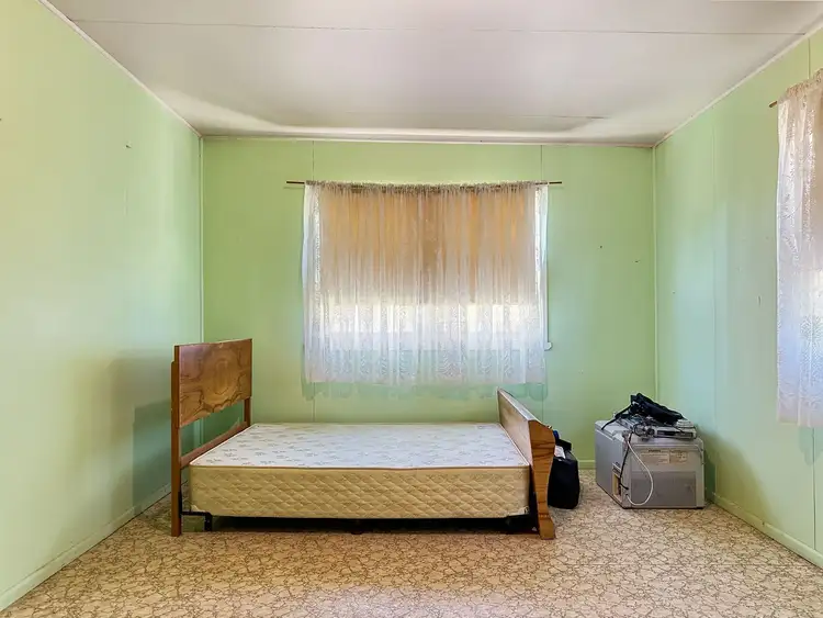 Seventh view of Homely house listing, 7 McClure Street, Maryborough VIC 3465