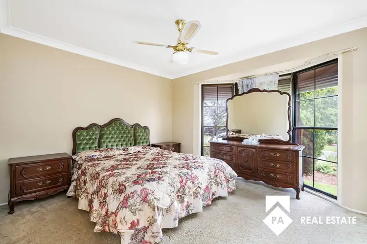 Sixth view of Homely house listing, 28 Thompson Place, Camden South NSW 2570