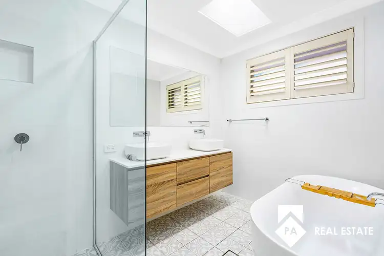 Sixth view of Homely house listing, 14/14 Reeve Place, Camden South NSW 2570