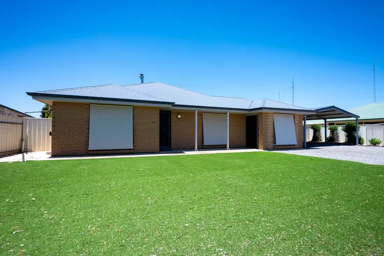 30 Ramsey Street, Kadina SA 5554