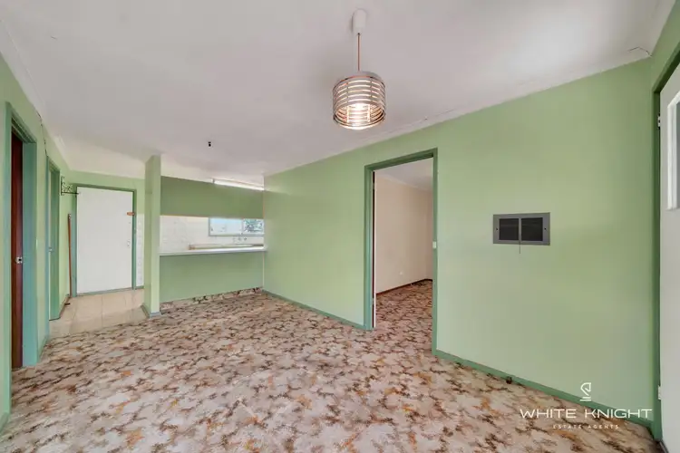 Fourth view of Homely house listing, 62 President Road, Albanvale VIC 3021