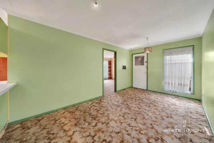 Sixth view of Homely house listing, 62 President Road, Albanvale VIC 3021