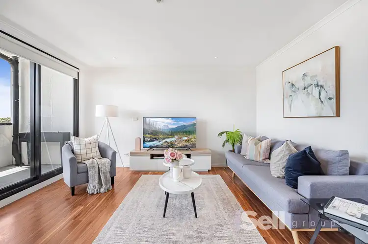 502/28 Warwick Ave, Springvale VIC 3171