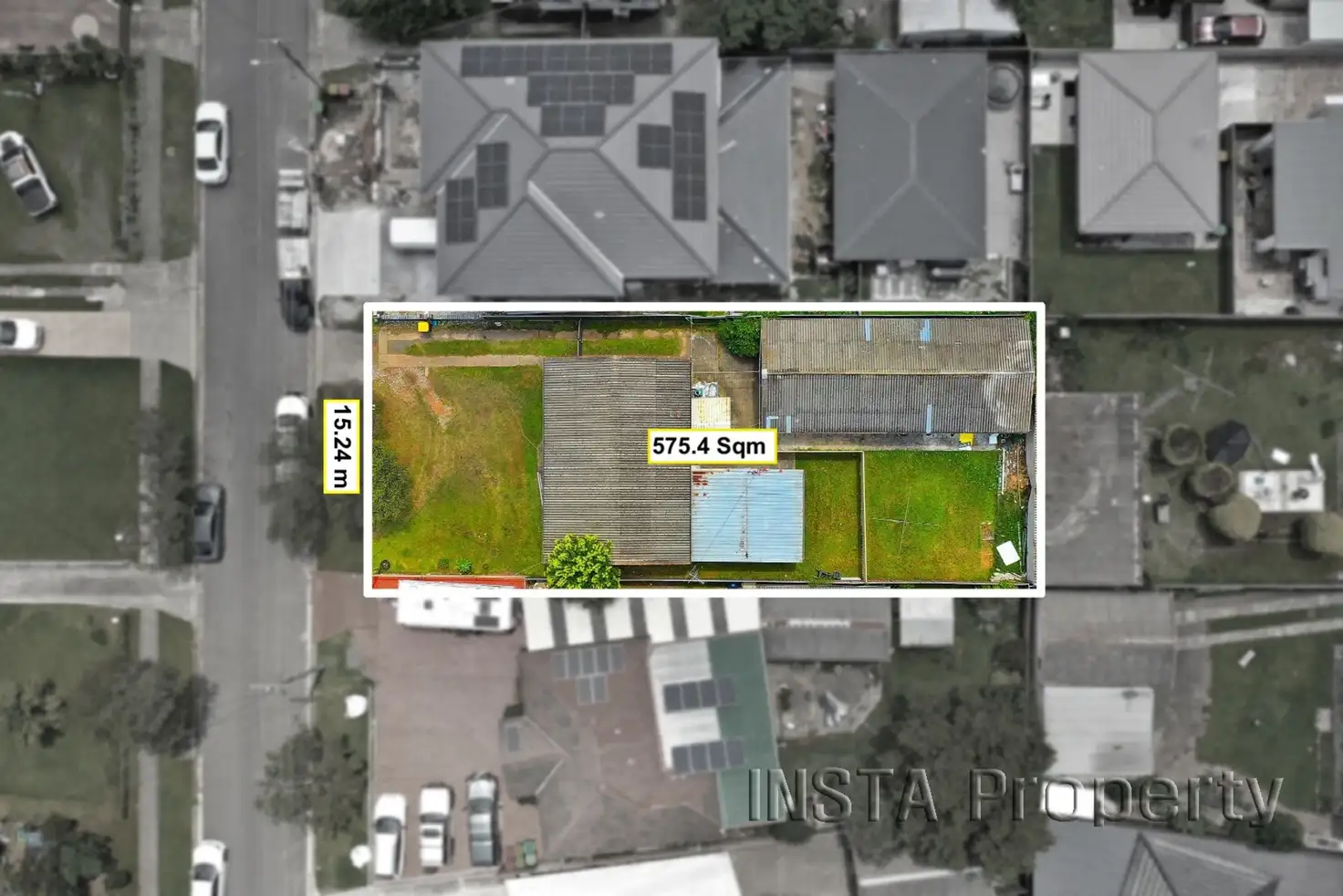 Main view of Homely house listing, 7 Kendee Street, Sadleir NSW 2168