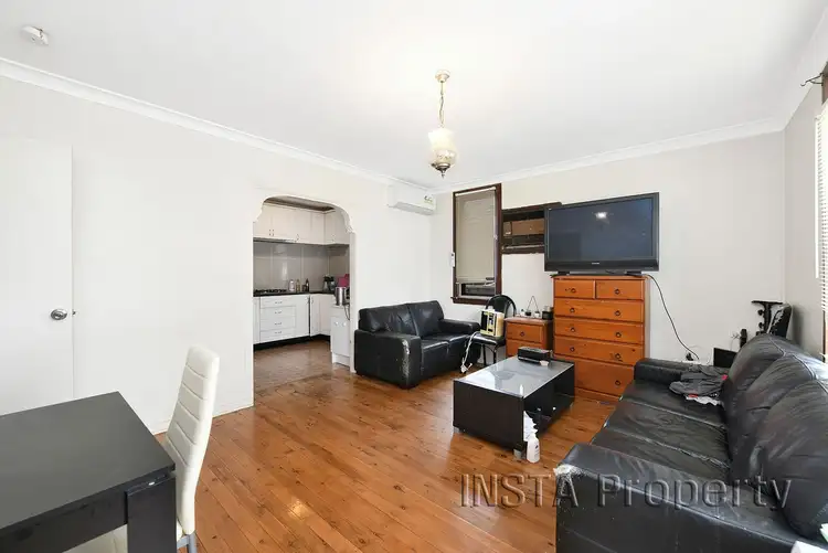 Second view of Homely house listing, 7 Kendee Street, Sadleir NSW 2168