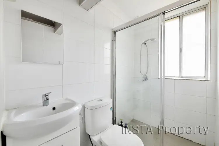 Fourth view of Homely house listing, 7 Kendee Street, Sadleir NSW 2168