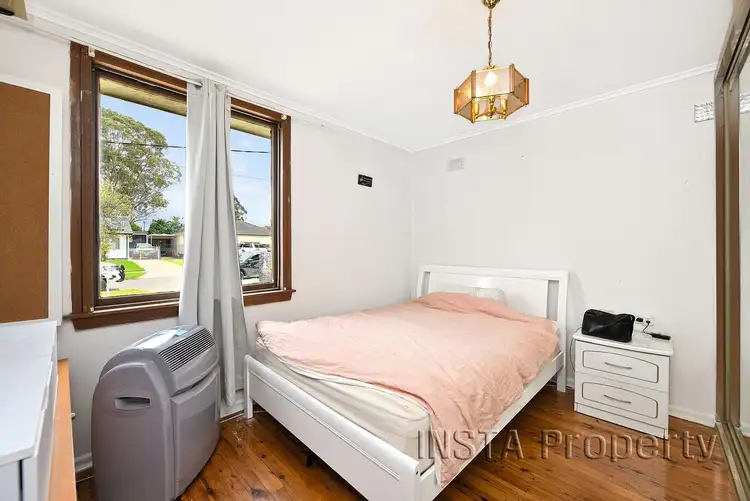 Fifth view of Homely house listing, 7 Kendee Street, Sadleir NSW 2168