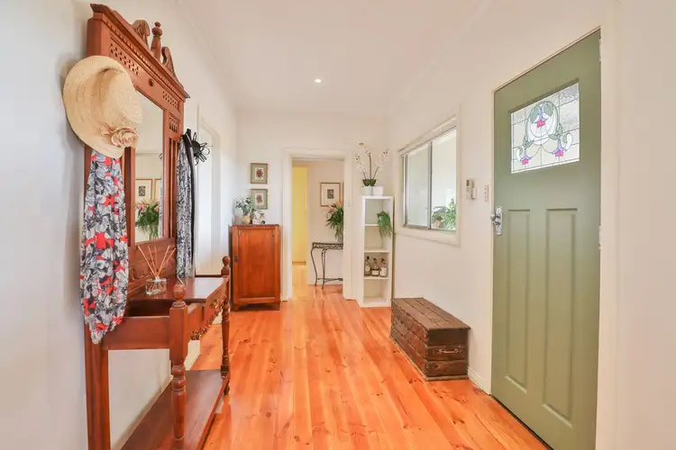Sixth view of Homely house listing, 59 Arumpo Road, Mourquong NSW 2739
