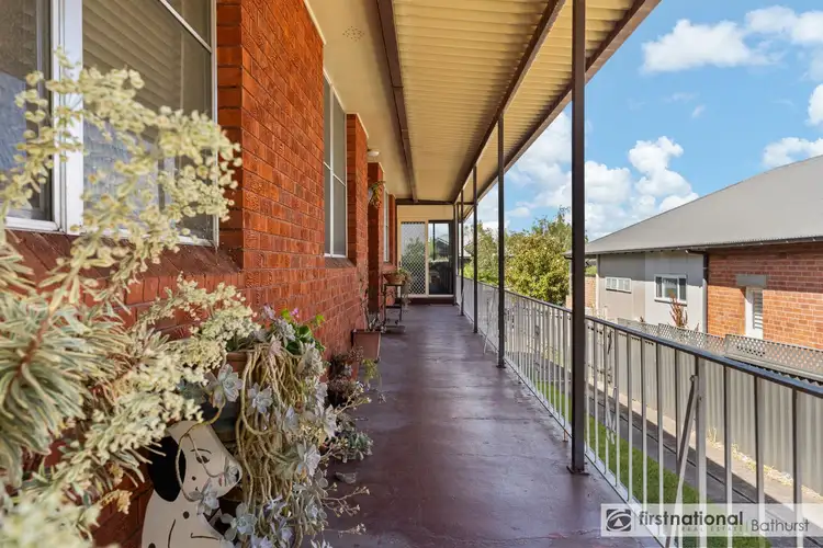 Third view of Homely house listing, 245 Keppel Street, Bathurst NSW 2795