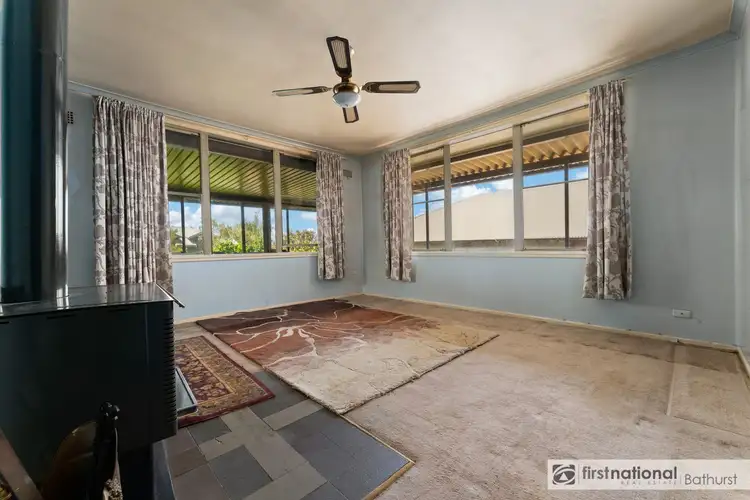 Sixth view of Homely house listing, 245 Keppel Street, Bathurst NSW 2795