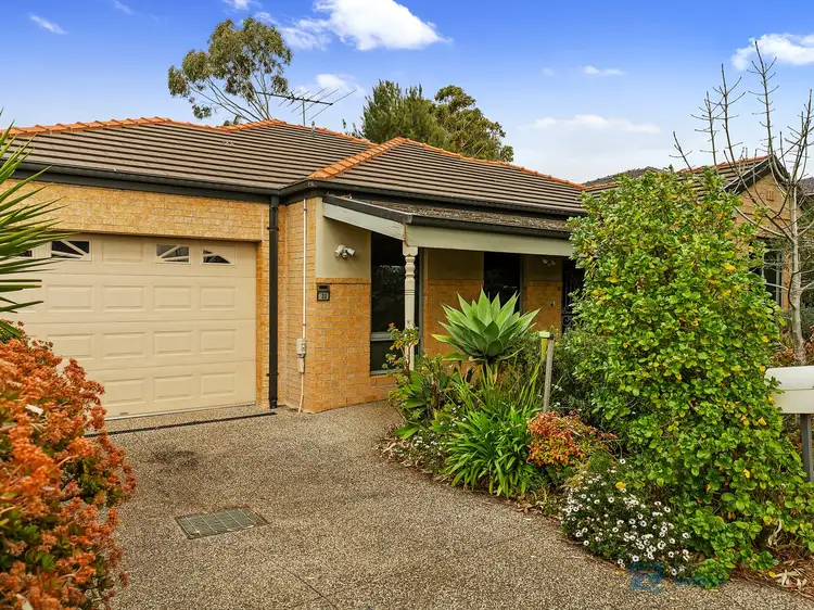 Main view of Homely unit listing, 33 CHURCH STREET, Melton VIC 3337