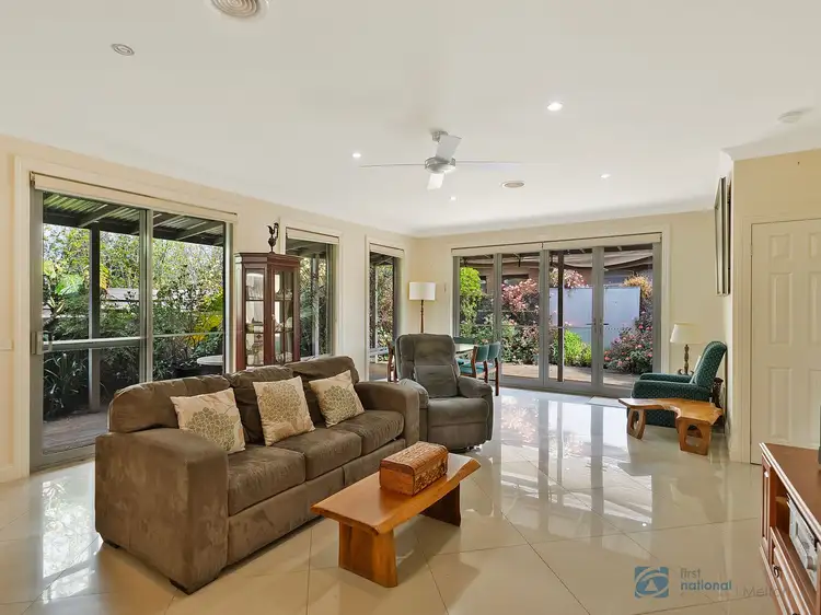 Third view of Homely unit listing, 33 CHURCH STREET, Melton VIC 3337