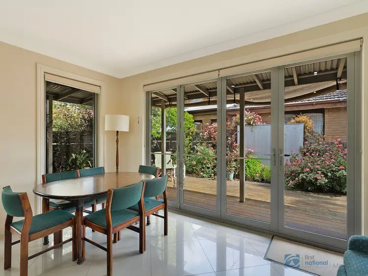 Fourth view of Homely unit listing, 33 CHURCH STREET, Melton VIC 3337