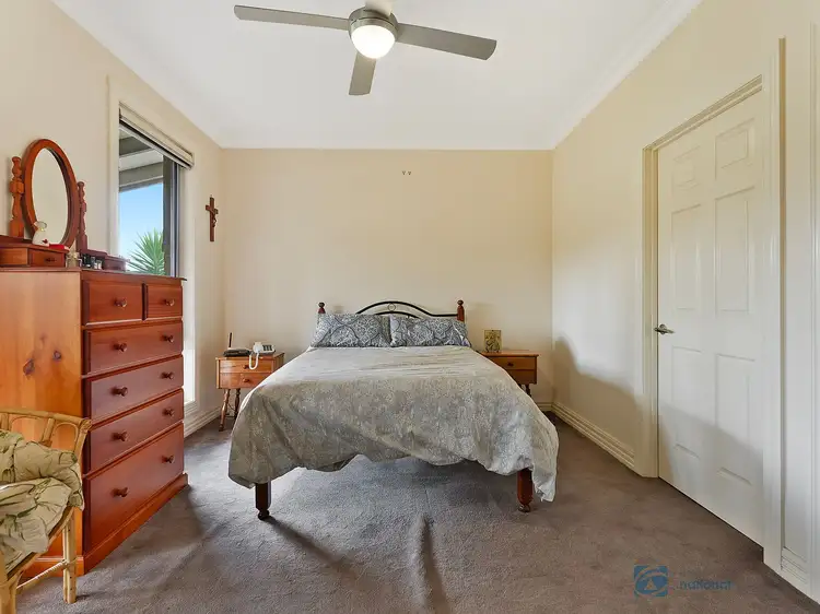 Sixth view of Homely unit listing, 33 CHURCH STREET, Melton VIC 3337