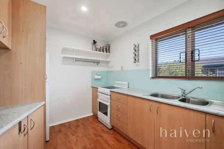 Sixth view of Homely townhouse listing, 5/9 South Terrace, Como WA 6152