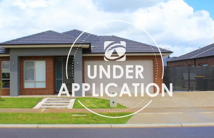 Main view of Homely house listing, 16 Lantana Avenue, Warragul VIC 3820