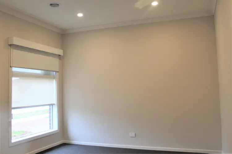 Fourth view of Homely house listing, 16 Lantana Avenue, Warragul VIC 3820