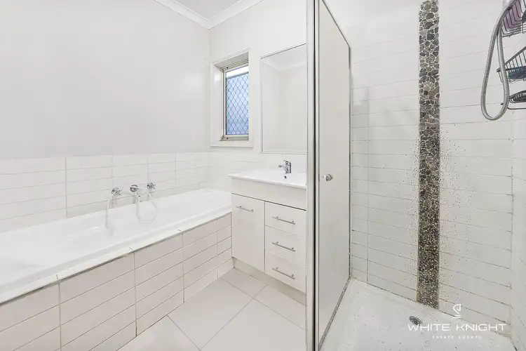 Third view of Homely unit listing, 2/8 Dedrick Grove, Braybrook VIC 3019