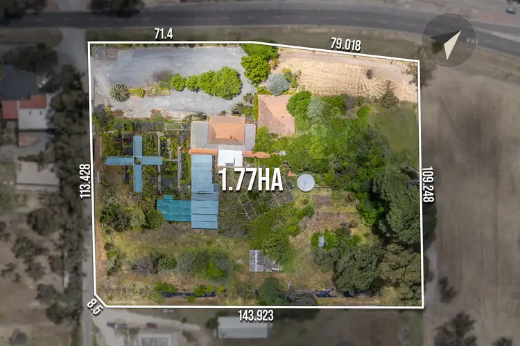 811 Welshpool Road East, Wattle Grove WA 6107