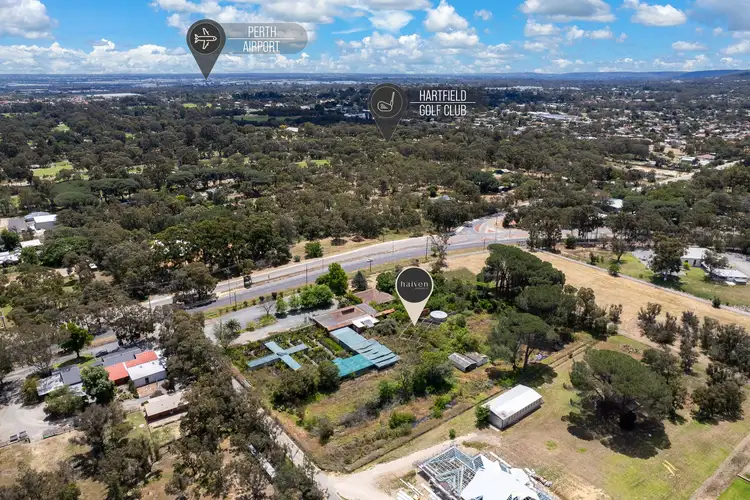 Third view of Homely house listing, 811 Welshpool Road East, Wattle Grove WA 6107