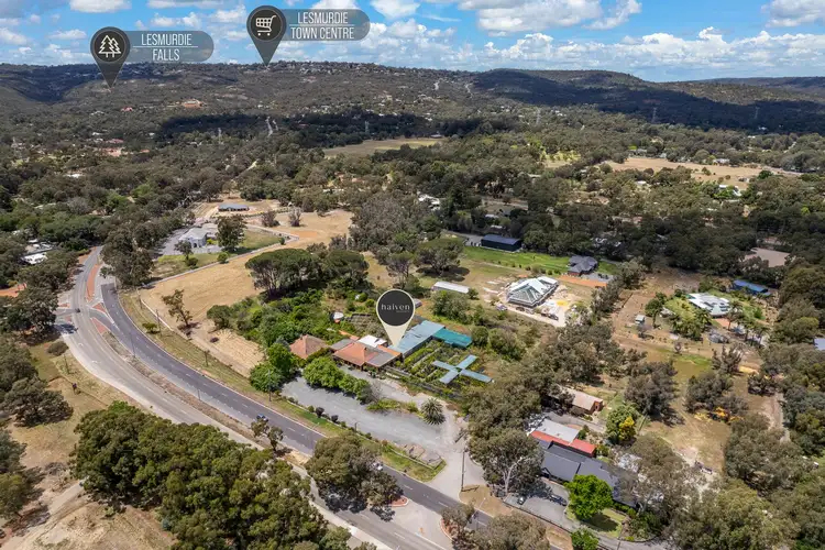 Fourth view of Homely house listing, 811 Welshpool Road East, Wattle Grove WA 6107