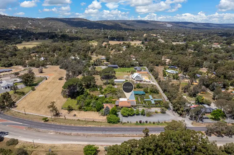 Fifth view of Homely house listing, 811 Welshpool Road East, Wattle Grove WA 6107