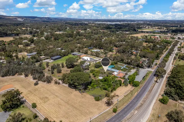 Sixth view of Homely house listing, 811 Welshpool Road East, Wattle Grove WA 6107